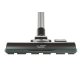 Hoover HP321PAF 011 porzsák nélküli porszívó