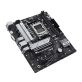   Asus Alaplap - AMD PRIME B650M-K AM5 (B650, ATX, 2xDDR5 7800+MHz, 4xSATA3, 2x M.2, HDMI+VGA)