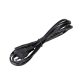   Akyga AK-CH-17 5-20 V / max.3.25 A 65W 2xUSB-A + 2xUSB-C PD töltő