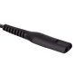   Akyga AK-PD-02 5.9V / 600mA 3.5W Braun shavers plug hálózati töltő adapter