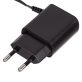   Akyga AK-PD-02 5.9V / 600mA 3.5W Braun shavers plug hálózati töltő adapter