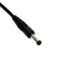   Akyga AK-PD-09 26V / 0.4A 10.4W Hoover Freedom hálózati töltő adapter