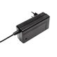 Akyga AK-PD-09 26V / 0.4A 10.4W Hoover Freedom hálózati töltő adapter