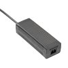 NBT Akyga AK-PD-14 12V / 16.5A, 5Vsb / 1A 203W Xbox 360 hálózati töltő adapter