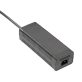 Akyga 12V / 16.5A, 5Vsb / 1A 203W Xbox 360 hálózati töltő adapter