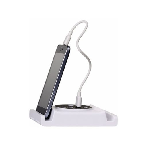 Akyga AK-TB-05 Univerzális 4xUSB tablet adapter