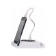 Akyga AK-TB-05 Univerzális 4xUSB tablet adapter