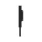   Akyga AK-ND-66 Microsoft Surface 31W notebook hálózati töltő adapter (1,2m)