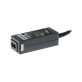   Akyga AK-ND-66 Microsoft Surface 31W notebook hálózati töltő adapter (1,2m)