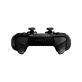 Steelseries Stratus+ gamepad játékvezérlő fekete