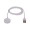 Akyga Apple Watch Wireless Charger AK-SW-15 1m okosóra hálózati töltő adapter