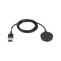  Akyga Samsung Galaxy Watch Active Wireless Charger AK-SW-09 1m okosóra hálózati töltő adapter