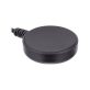Akyga Samsung Galaxy Watch Active Wireless Charger AK-SW-09 1m okosóra hálózati töltő adapter