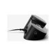 Steelseries GameDAC Gen 2 DAC PC, Xbox and PlayStation