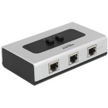 KVM switch
