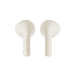   Edifier X2s True Wireless Bluetooth elefántcsont fülhallgató