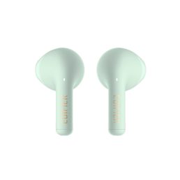 Edifier X2s True Wireless Bluetooth zöld fülhallgató