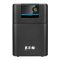 EATON 5E Gen2 5E700D DIN 360W fekete szünetmentes tápegység