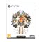 The Talos Principle 2: Devolver Deluxe PS5 játékszoftver