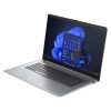 HP 470 G10 17,3"FHD/Intel Core i5-1334U/16GB/512GB/Int.VGA/Win11 Home/szürke laptop