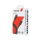Canyon UC-44 USB4 - USB4 M/M adatkábel 1m fekete