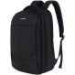   Canyon BPL-5 15,6" notebook poliészter hátizsák fekete