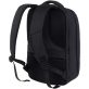   Canyon BPL-5 15,6" notebook poliészter hátizsák fekete