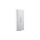   Canyon PB-108 10000mAh LiPo powerbank fehér (Lightning bemenet)