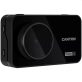 Canyon RoadRunner DVR10GPS autós kamera fekete