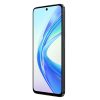 Honor X7b 6,8" LTE 6/128GB DualSIM fekete okostelefon