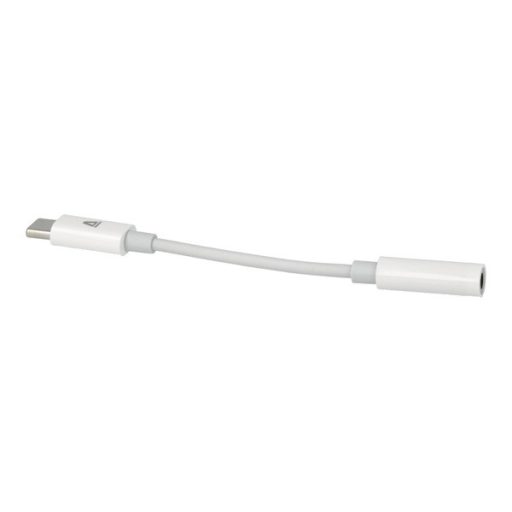 AVAX AD300 CONNECT Type C-3.5 Jack adapter