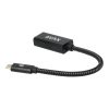 AVAX AD901 PRIME Type C-HDMI 2.1 8K/60Hz adapter