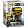 Funko Pop! (550) Disney Star Wars: Battlefront - ARC Umbra Trooper figura