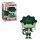 Funko POP! Animation (1105) Hunter x Hunter - Meruem figura