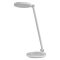 Emos Z7628W Charles fehér LED asztali lámpa