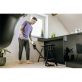   Kärcher 1.198-630.0 VC 4 Cordless myHome vezeték nélküli álló porszívó