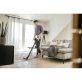   Kärcher 1.198-630.0 VC 4 Cordless myHome vezeték nélküli álló porszívó