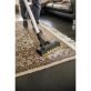   Kärcher 1.198-670.0 VC 6 Cordless ourFamily vezeték nélküli álló porszívó