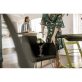   Kärcher 1.198-670.0 VC 6 Cordless ourFamily vezeték nélküli álló porszívó