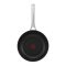 Ambition Dott Ilag Essentail 28 cm wok