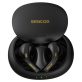   Sencor SEP 560BT True Wireless Bluetooth fekete fülhallgató