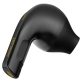   Sencor SEP 560BT True Wireless Bluetooth fekete fülhallgató