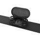 Garmin HRM-Fit pulzuspánt