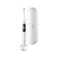 Oral-B iO series 6 fehér elektromos fogkefe
