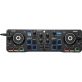   Hercules 4780890 DJStarter Kit Serato DJ Lite hangkeverő szett