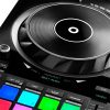 Hercules 4780909 DJControl Inpulse 500 DJ kontroller