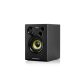 Hercules 4780885 DJMonitor 32 aktív hangszóró pár