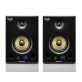 Hercules 4780905 Monitor 5 EU aktív hangszóró pár
