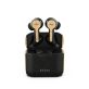 Marley Rebel True Wireless Bluetooth fülhallgató
