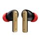   Marley Little Bird True Wireless Bluetooth fekete fülhallgató